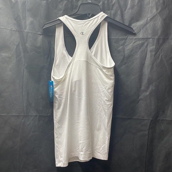 Champion Tank Top - Picture 3 of 5